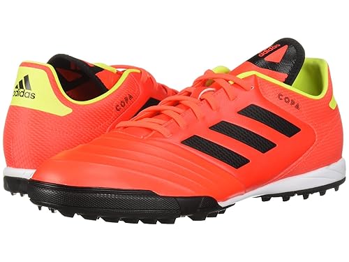 copa tango tf
