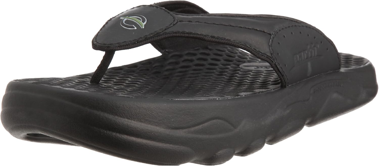 navy blue suede wedge peep toe sandals $130 - Google Shopping in 2020 | Kenneth cole new york 