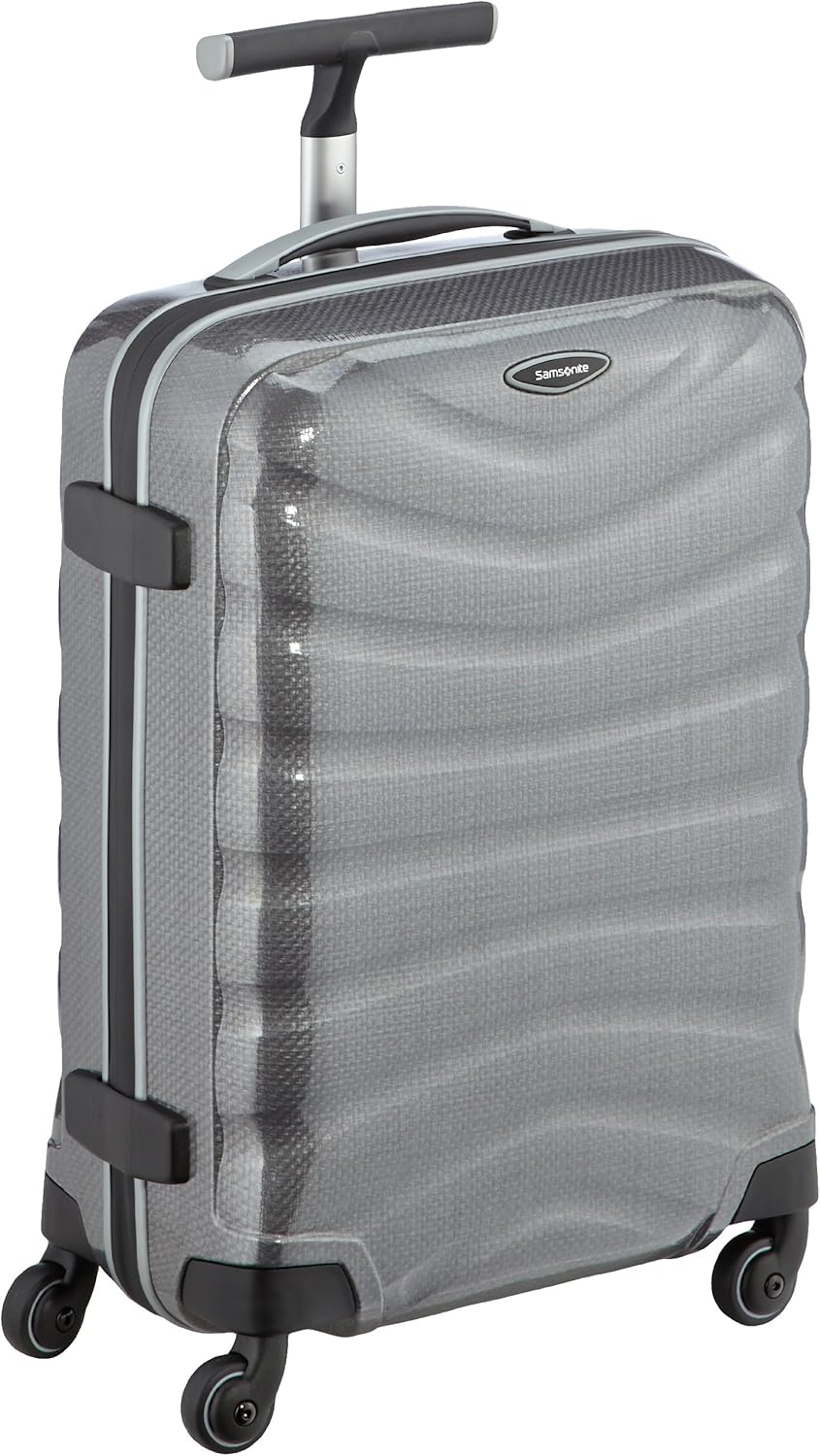 samsonite firelite 55cm