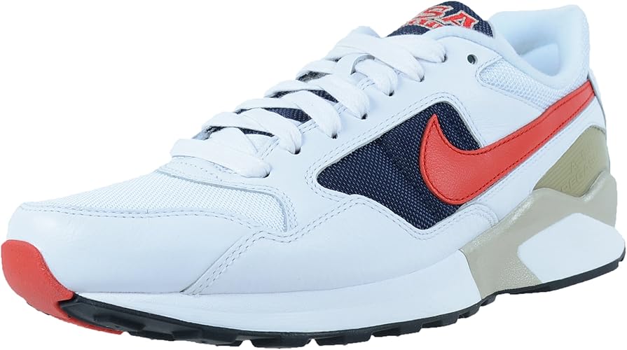 nike air pegasus 92 premium