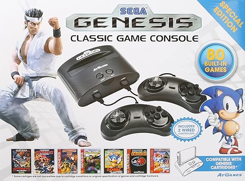 SEGA - (Argon629さん専用)STAR Classic MVSX HOME ARCADE Classic Retro Arcade snk samurai shodown