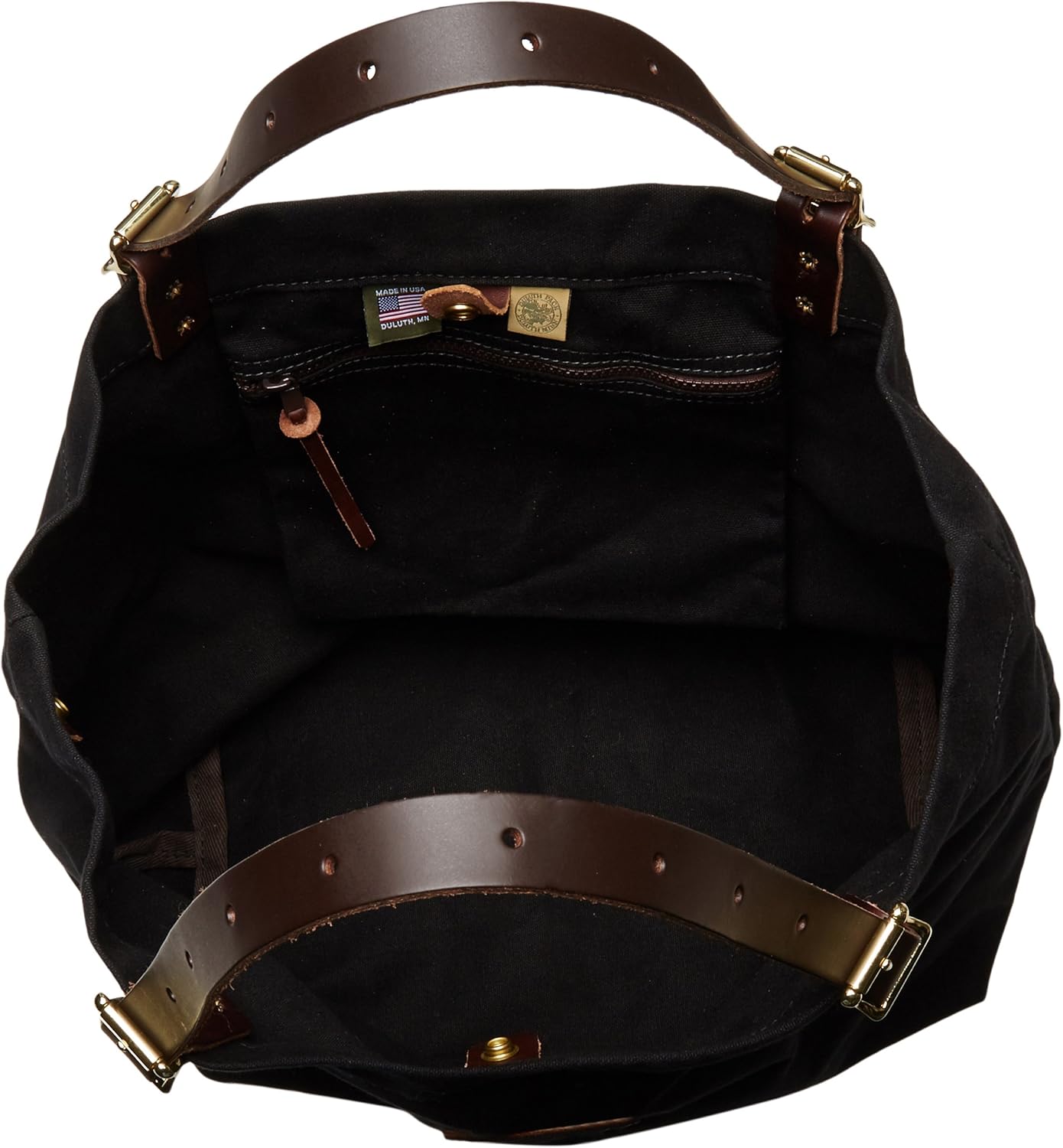 14h x 18w x 8d luggage