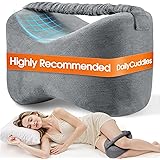 Luxurious and Breathable Linen Sheets for a Comfortable Sleeping Experience