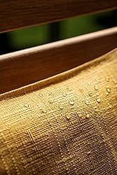 Scotchgard Outdoor Water & Sun Shield Fabric
