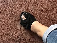 Review Image by Amy Blalock Castillo