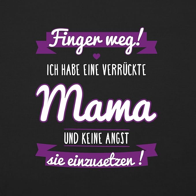 Download Sprueche entschuldigung mama Free