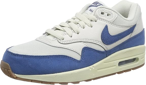 womens nike air max 1 essential