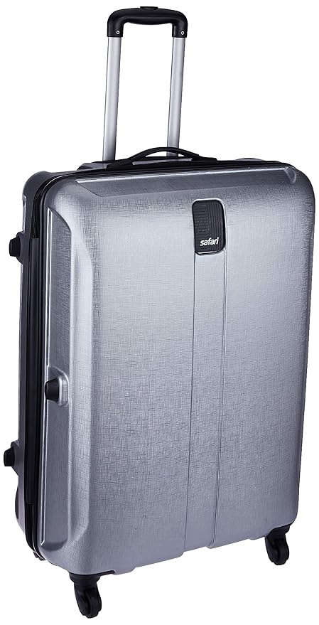 safari thorium polycarbonate