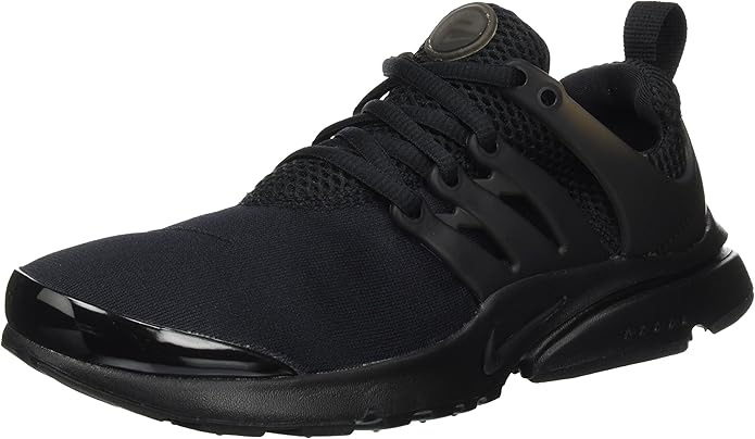 nike presto big kids