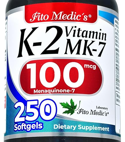 Amazon.com: FITO MEDIC'S Lab Lutein Supplement with Zeaxanthin