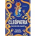 Cleópatra