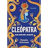 Cleópatra