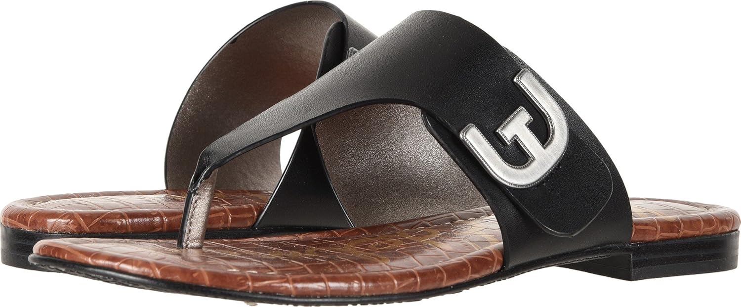 sam edelman barry sandal