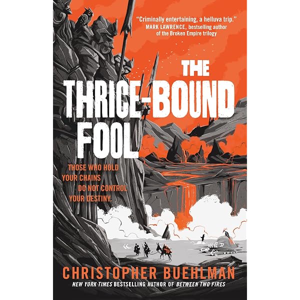 Amazon.com: The Thirteen: Book One of the Andrift Chronicles eBook