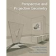 Perspective and Projective Geometry