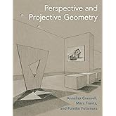 Perspective and Projective Geometry
