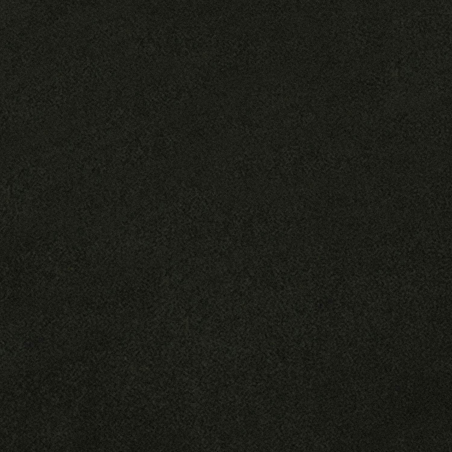 Henn&Hart FL0014 Modern farmhouse seeded floor lamp, One Size, Black - - 