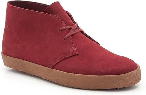 clarks shoes preston