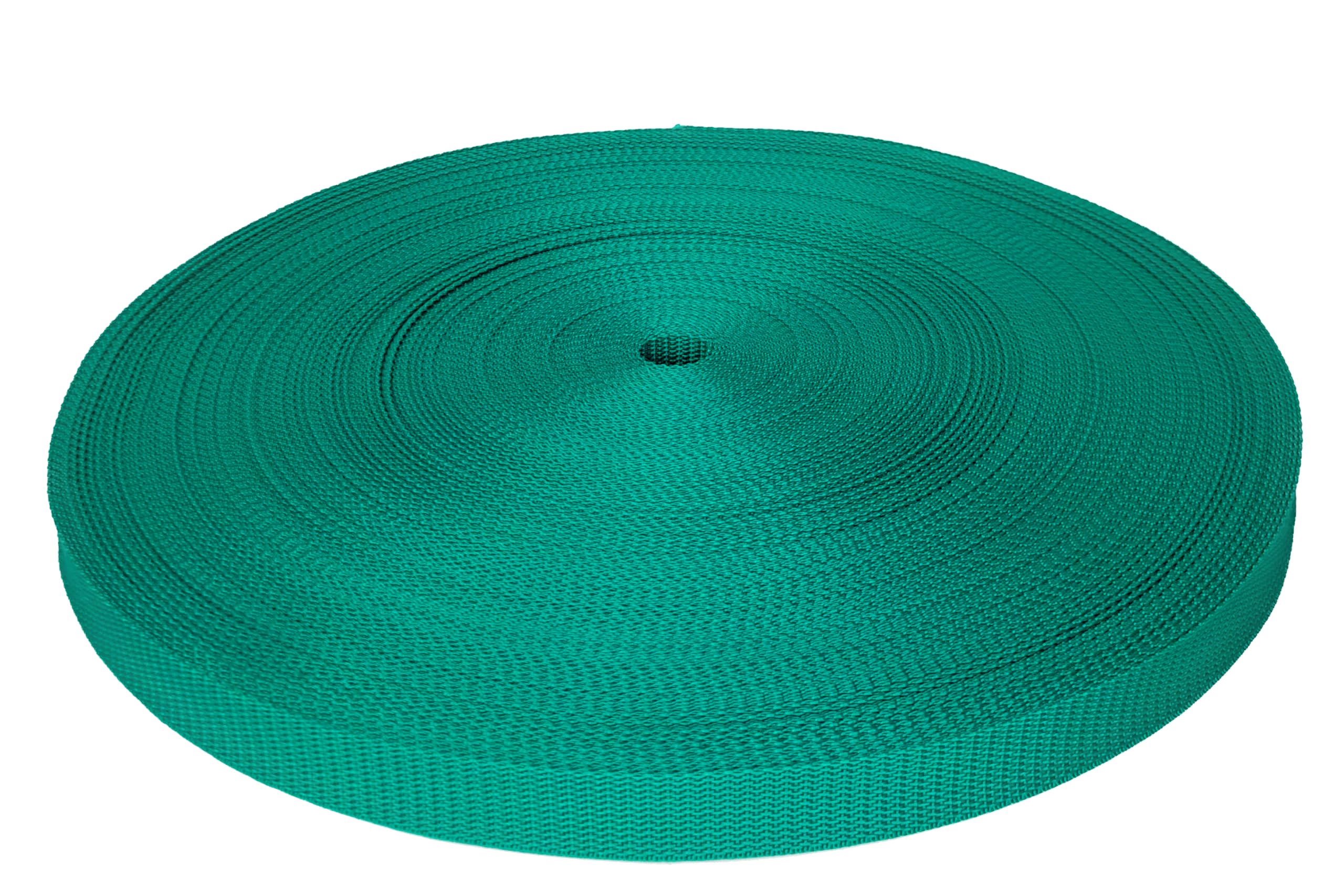 Trimz Heavy Duty Polypropylene Webbing