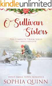 kindle best category lists