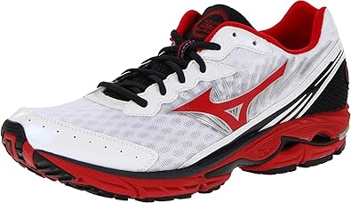 wave enigma 4 prezzo