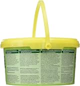 Tetra Complete Substrate 5 kg Aquarium Plant Growth Substrate view 3