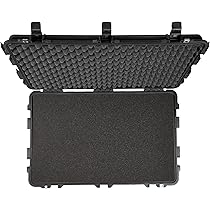 Panneau Molle Pour Boîtier 1510 – Compatibilité Pelican – 015100-5200-110 Fixation Modulaire 015100-5200-110 Panneau Molle Pour Boîtier 1510 – Compatibilité Pelican – 015100-5200-110 Fixation Modulaire 015100-5200-110