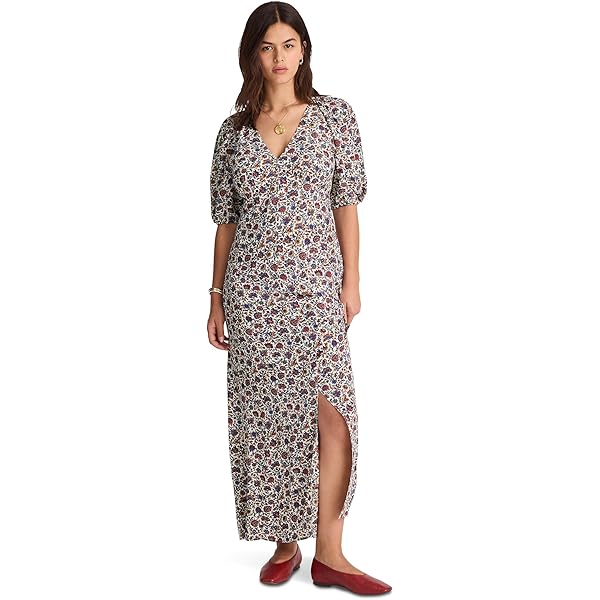 Amazon.com: Madewell Goldie Mini Dress in 100% Linen True Black 0 :  Clothing, Shoes & Jewelry