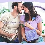 Karestcorp Lavender Relaxation Spa Bath Set Gift Box for Women view 5