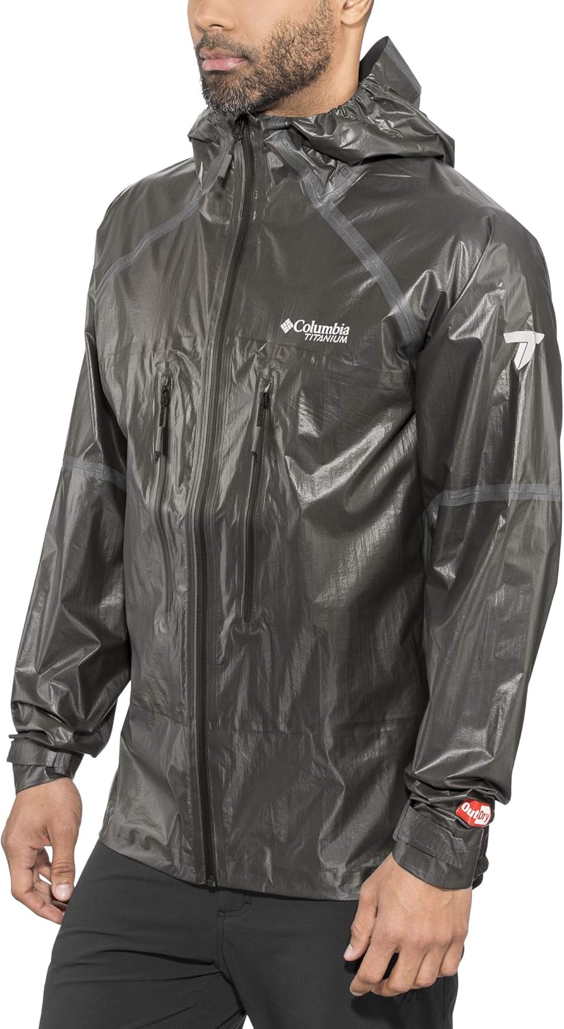 boys nike windrunner