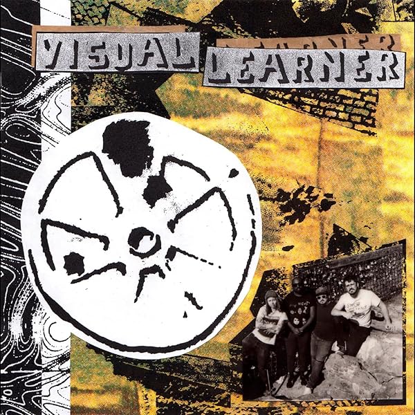 Fun-Da-Mental - Seize the Time - Amazon.com Music