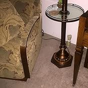 air motion sensor cat spray Deterrent, Amazon.com SSSCAT PetSafe : Spray Pet Motion air motion sensor cat spray Deterrent, Amazon.com SSSCAT PetSafe : Spray Pet Motion