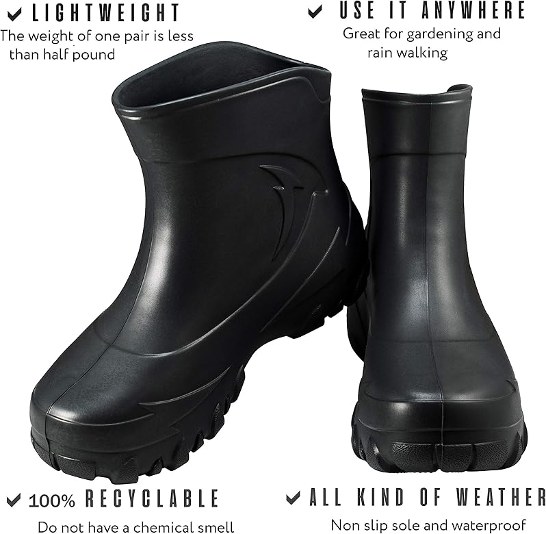 mens trainers on sale