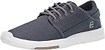 Chaussures Etnies Navy