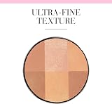 Bourjois Always Fabulous Long-Lasting Bronzing Powder 001 Medium view 5