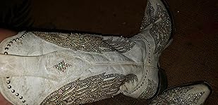 Review Image by Star808