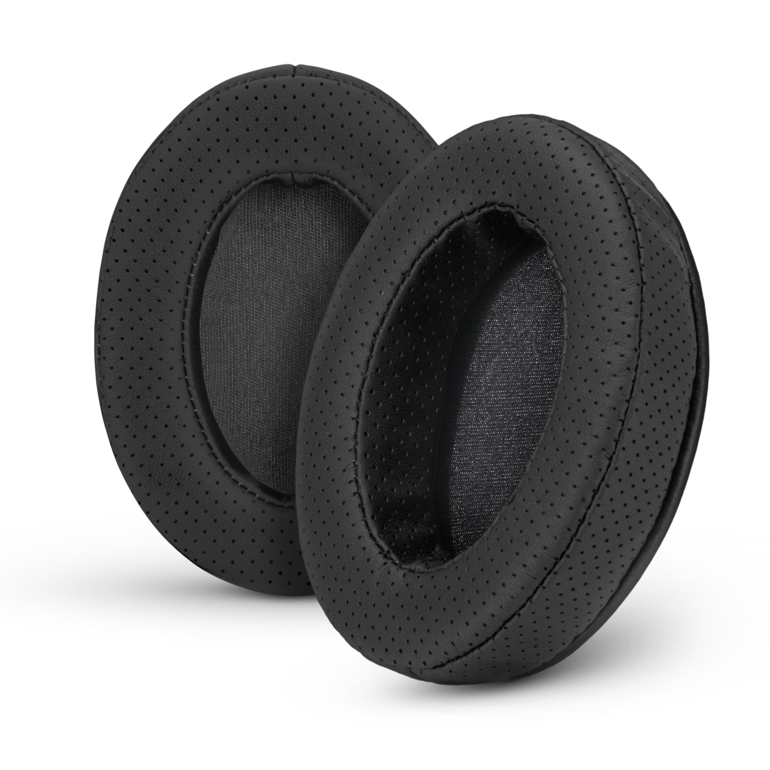Brainwavz Perforated Thick Memory Foam Ear Pads for