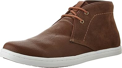 ben sherman shoes amazon