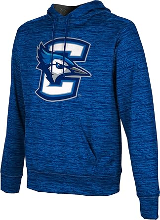 creighton sweatshirt