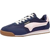 Kangaroos Womens K-vrw Kansas