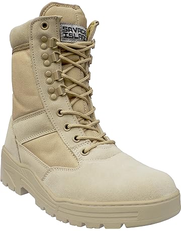 Amazon.nl: Laarzen - Schoenen: Kleding, schoenen \u0026 sieraden