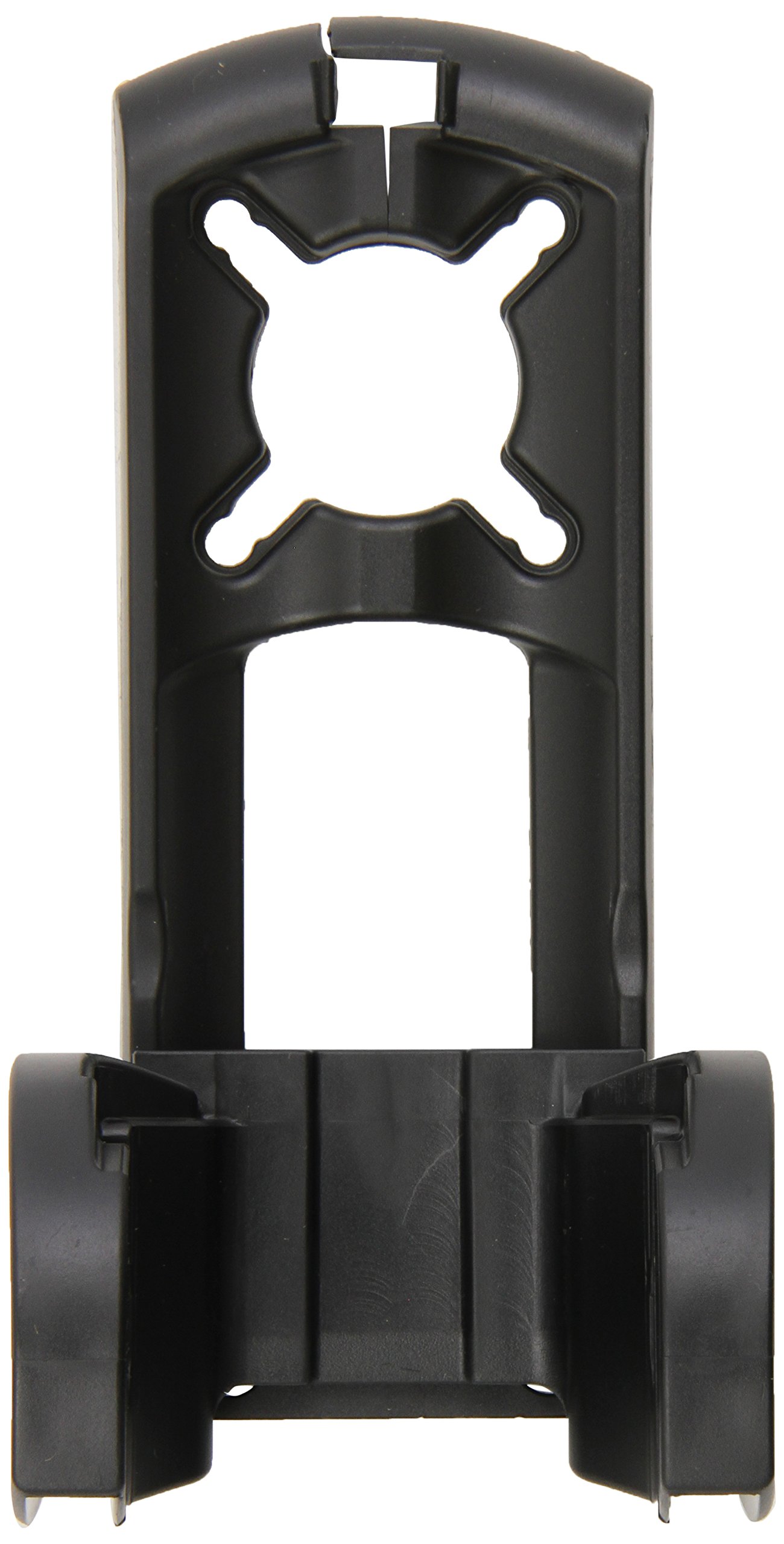 Fluval Bracket Replacement U2/U3 Underwater Aquarium Filters