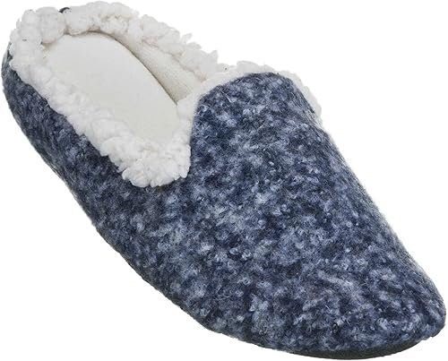 cheap puma xs850 kids 