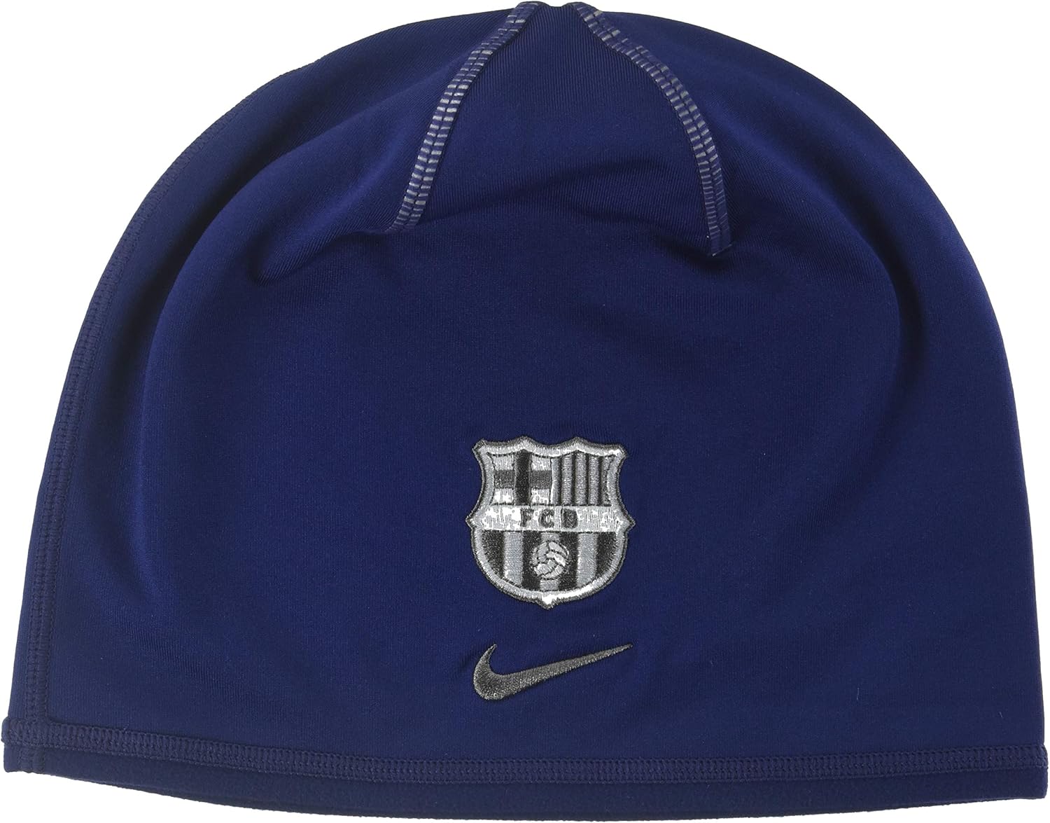nike training beanie