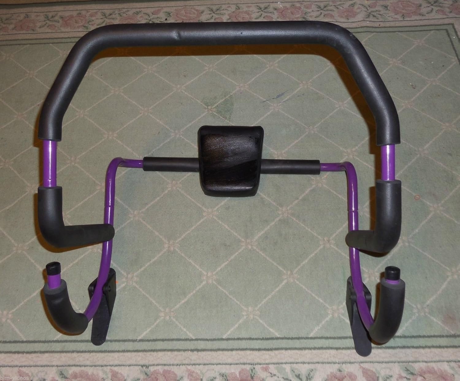 Original Ab Roller Online Sales Up To 65 Off Apmusicales Com Original Ab Roller Online Sales Up To 65 Off Apmusicales Com