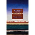 The Captain's Daughter (New York Review Books Classics)