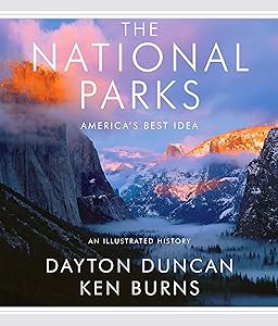 kindle best category lists