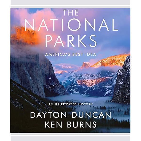 Our America: A Photographic History: Burns, Ken, Burns, Ken