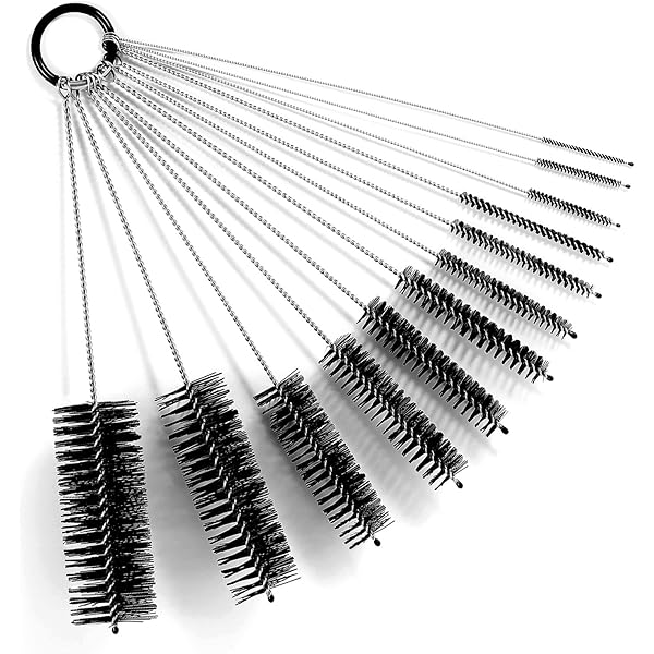 8-Quart Digital Air Fryer