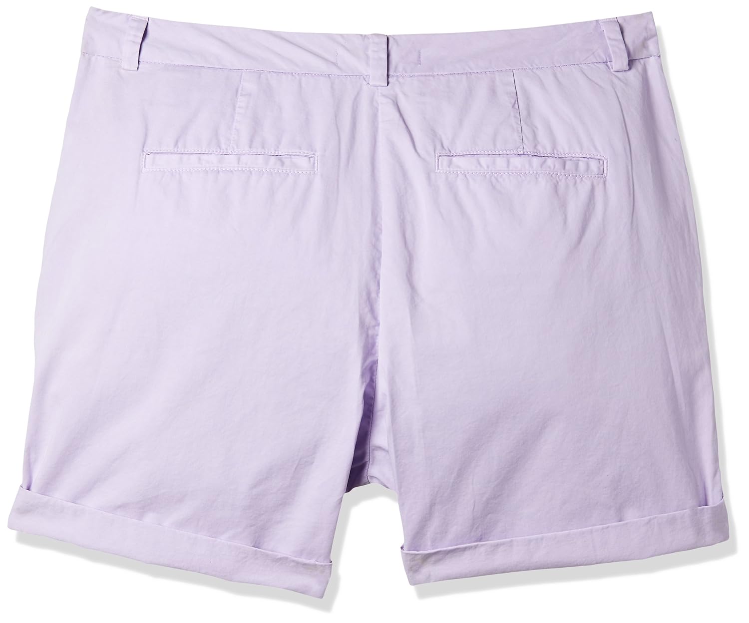 marks & spencer women's shorts